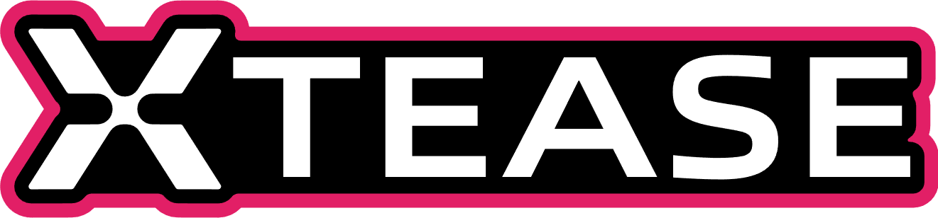 Xtease